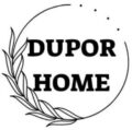 Logo_DuporHome