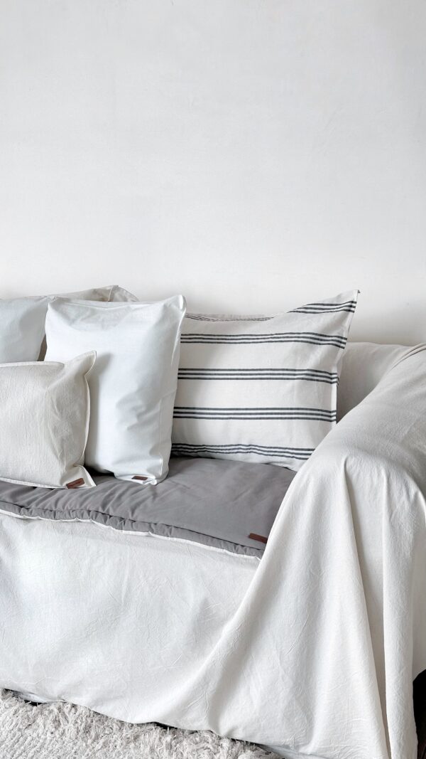 Pillow reversible - Image 2