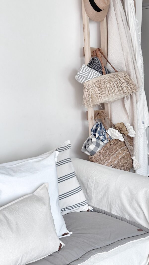 Pillow reversible - Image 3