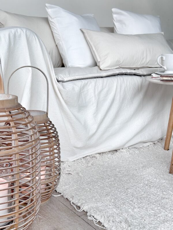 Pillow reversible - Image 4