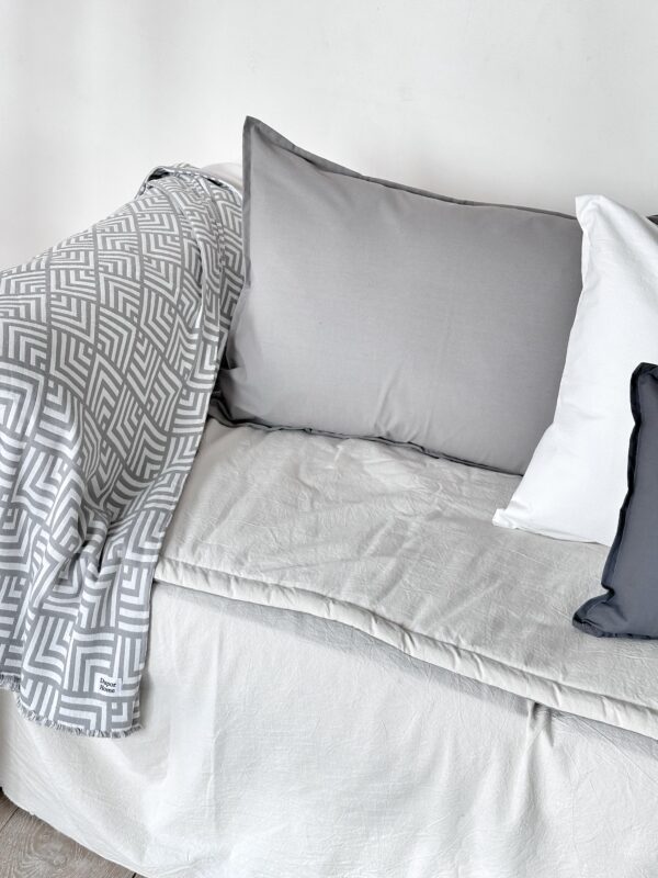 Pillow reversible - Image 5
