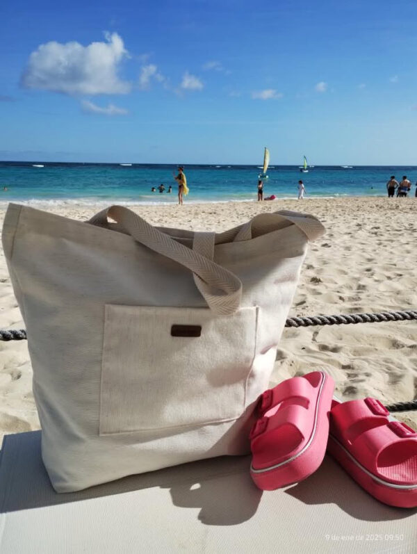 Bolso love