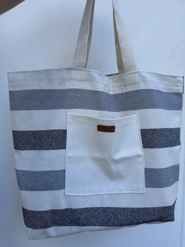 Bolso love - Image 3