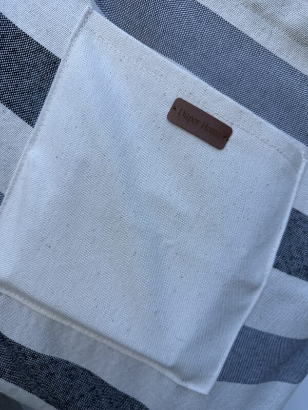 Bolso love - Image 5