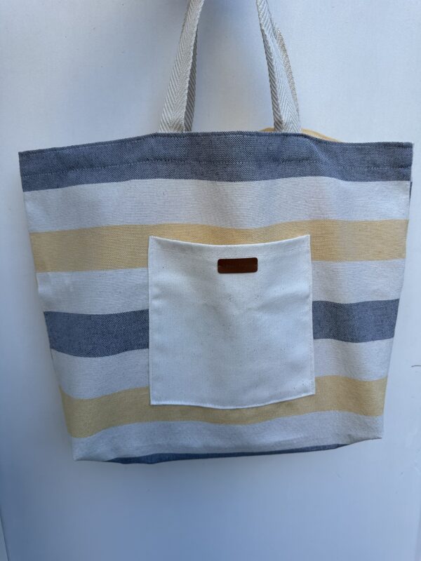 Bolso love - Image 4