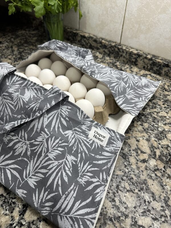 Portamaple/tarta