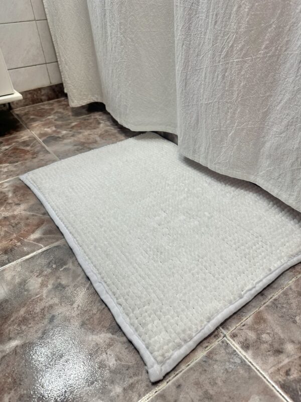 Alfombra Shaggi - Image 2