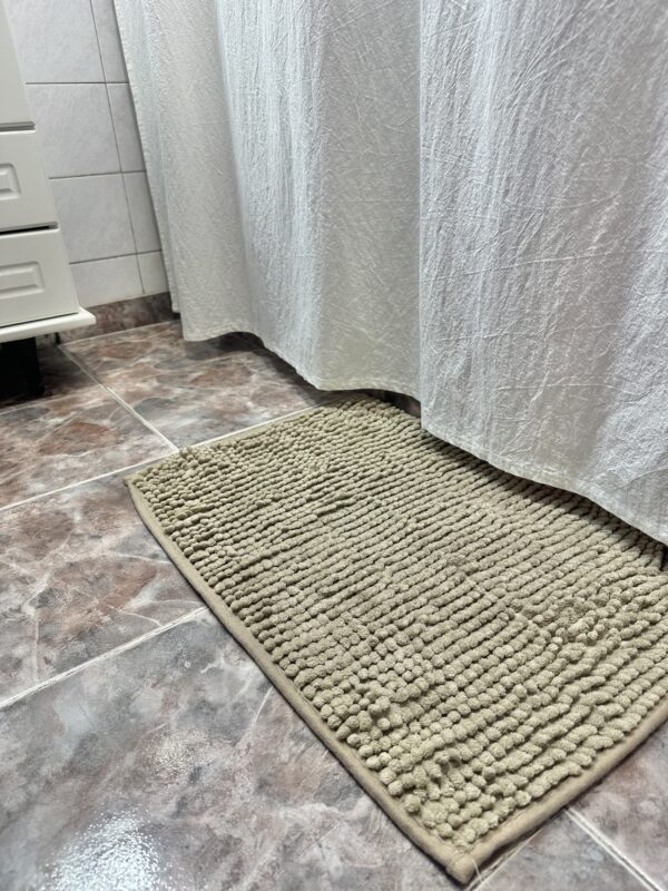 Alfombra Shaggi - Image 4