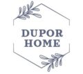 Tienda Online de Dupor Home